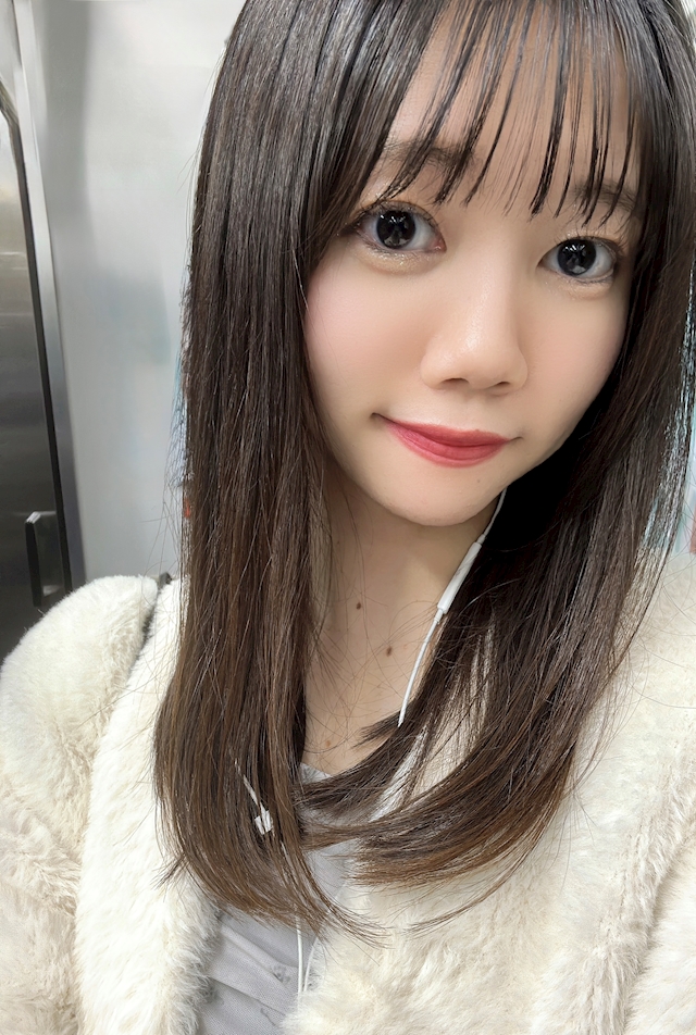 プロフィール写真7・エマ🎀🪽｜