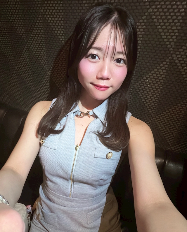 プロフィール写真6・エマ🎀🪽｜