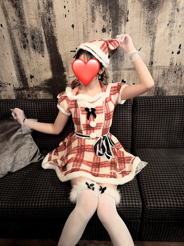 プロフィール写真9・エマ🎀🪽｜