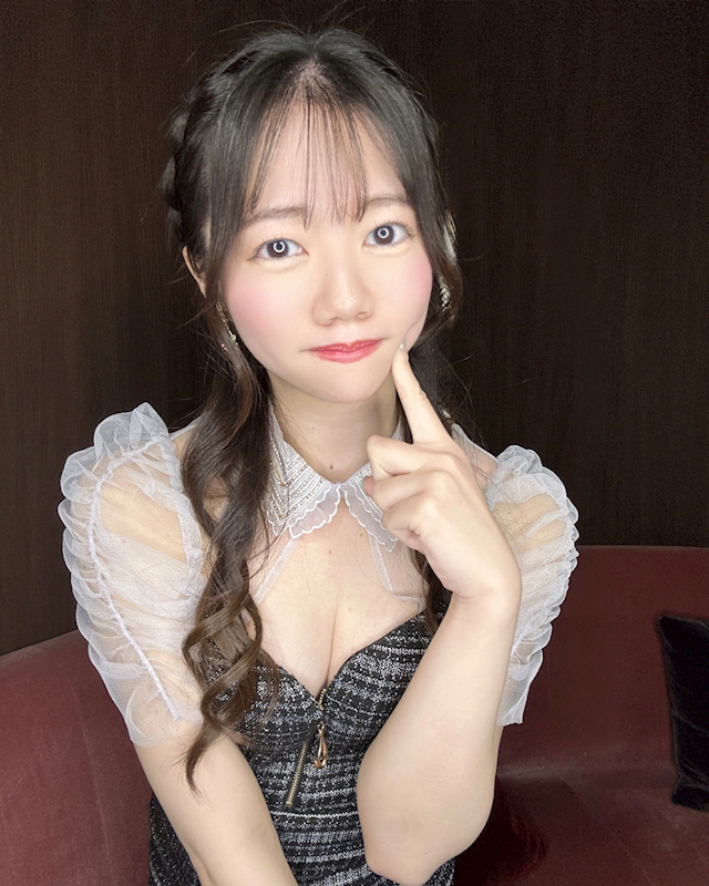 プロフィール写真5・エマ🎀🪽｜