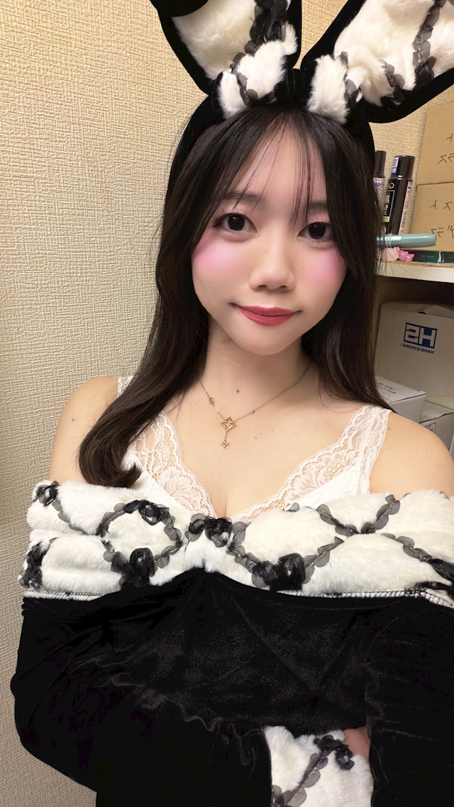 プロフィール写真8・エマ🎀🪽｜