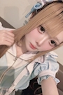 はる