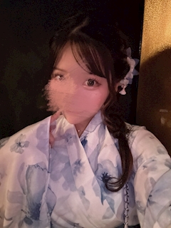 齋藤みみ