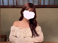 プロフィール写真5・齋藤みみ｜祇園 キャバクラ・シロン