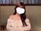 プロフィール写真5・齋藤みみ｜祇園 キャバクラ・シロン