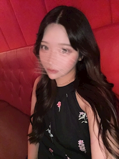 プロフィール写真1・齋藤みみ｜祇園 キャバクラ・シロン