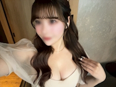 プロフィール写真3・齋藤みみ｜祇園 キャバクラ・シロン