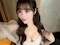 プロフィール写真3・齋藤みみ｜祇園 キャバクラ・シロン