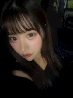 プロフィール写真4・齋藤みみ｜祇園 キャバクラ・シロン