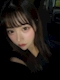 プロフィール写真4・齋藤みみ｜祇園 キャバクラ・シロン