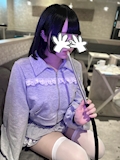 女の子の名前