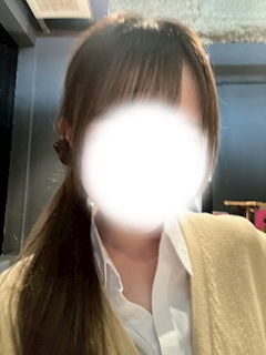 プロフィール写真1・るな｜Bar Rapport・ラポール - 燕三条駅前のガールズバー
