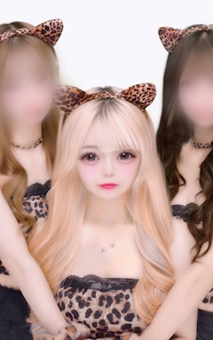 プロフィール写真3・すい｜New Club ONE・ニュークラブ ワン - 金沢片町のキャバクラ