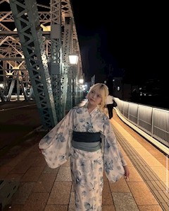 プロフィール写真4・すい｜New Club ONE・ニュークラブ ワン - 金沢片町のキャバクラ