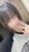 プロフィール写真1・あお|Bar baby・ベイビー - 松山市のガールズバー