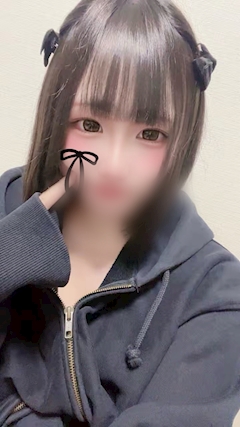 プロフィール写真2・あお|Bar baby・ベイビー - 松山市のガールズバー