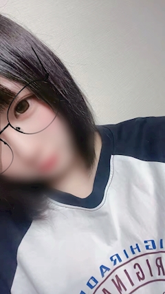 プロフィール写真1・あお|Bar baby・ベイビー - 松山市のガールズバー