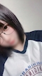 プロフィール写真1・あお|Bar baby・ベイビー - 松山市のガールズバー
