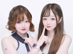 あい🩷ぴんもん梅田店「お久しぶりです♪」