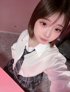 プロフィール写真4・あい🩷ぴんもん梅田店|PINK MONSTER梅田・ピンクモンスター - 曽根崎のコンカフェ