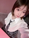 プロフィール写真4・あい🩷ぴんもん梅田店|PINK MONSTER梅田・ピンクモンスター - 曽根崎のコンカフェ