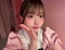 プロフィール写真6・あい🩷ぴんもん梅田店|PINK MONSTER梅田・ピンクモンスター - 曽根崎のコンカフェ