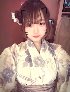 🌸さくら🍒オーシャンズ💜🩷