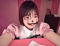 女の子の名前
