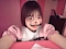 プロフィール写真9・あい🩷ぴんもん梅田店|PINK MONSTER梅田・ピンクモンスター - 曽根崎のコンカフェ