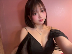 プロフィール写真2・あい🩷ぴんもん梅田店|PINK MONSTER梅田・ピンクモンスター - 曽根崎のコンカフェ