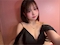 プロフィール写真2・あい🩷ぴんもん梅田店|PINK MONSTER梅田・ピンクモンスター - 曽根崎のコンカフェ