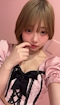 プロフィール写真14・あい🩷ぴんもん梅田店|PINK MONSTER梅田・ピンクモンスター - 曽根崎のコンカフェ