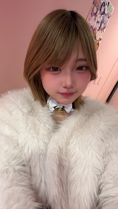 プロフィール写真13・あい🩷ぴんもん梅田店|PINK MONSTER梅田・ピンクモンスター - 曽根崎のコンカフェ
