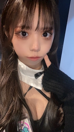 プロフィール写真1・新井杏志|焼肉とバニーガール梅田東通り店 - 堂山町のガールズバー