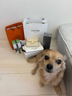 かのん
