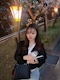 プロフィール写真1・かのん|Queen Bee・クィーンビー - 西田辺のスナック