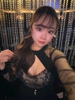 プロフィール写真2・かのん|Queen Bee・クィーンビー - 西田辺のスナック
