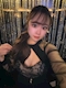 プロフィール写真2・かのん|Queen Bee・クィーンビー - 西田辺のスナック