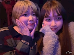 ゆみこ「りんちゃんと✨」