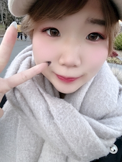 プロフィール写真2・ゆみこ|Queen Bee・クィーンビー - 西田辺のスナック