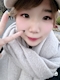 プロフィール写真2・ゆみこ|Queen Bee・クィーンビー - 西田辺のスナック