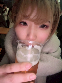 プロフィール写真3・ゆみこ|Queen Bee・クィーンビー - 西田辺のスナック