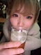 プロフィール写真3・ゆみこ|Queen Bee・クィーンビー - 西田辺のスナック