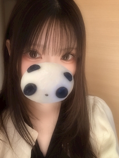 プロフィール写真1・けい🐸Mrs.J木屋町｜Mrs.J 木屋町・ミセス ジェイ キヤマチ - 木屋町の熟女パブ/熟女キャバクラ