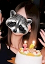 もも