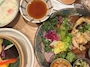 新着ブログ 🥗🍴