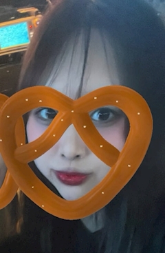 プロフィール写真1・りん|Queen Bee・クィーンビー - 西田辺のスナック