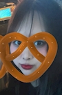 りん