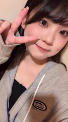あみか♧FAIRY 十三♧のプロフ動画