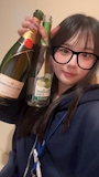 新着ブログ やっと肩痛いの治った🫠